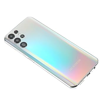 Amazon.com: S22 Ultra Unlocked Smartphone 6.4in 4GB RAM 64GB